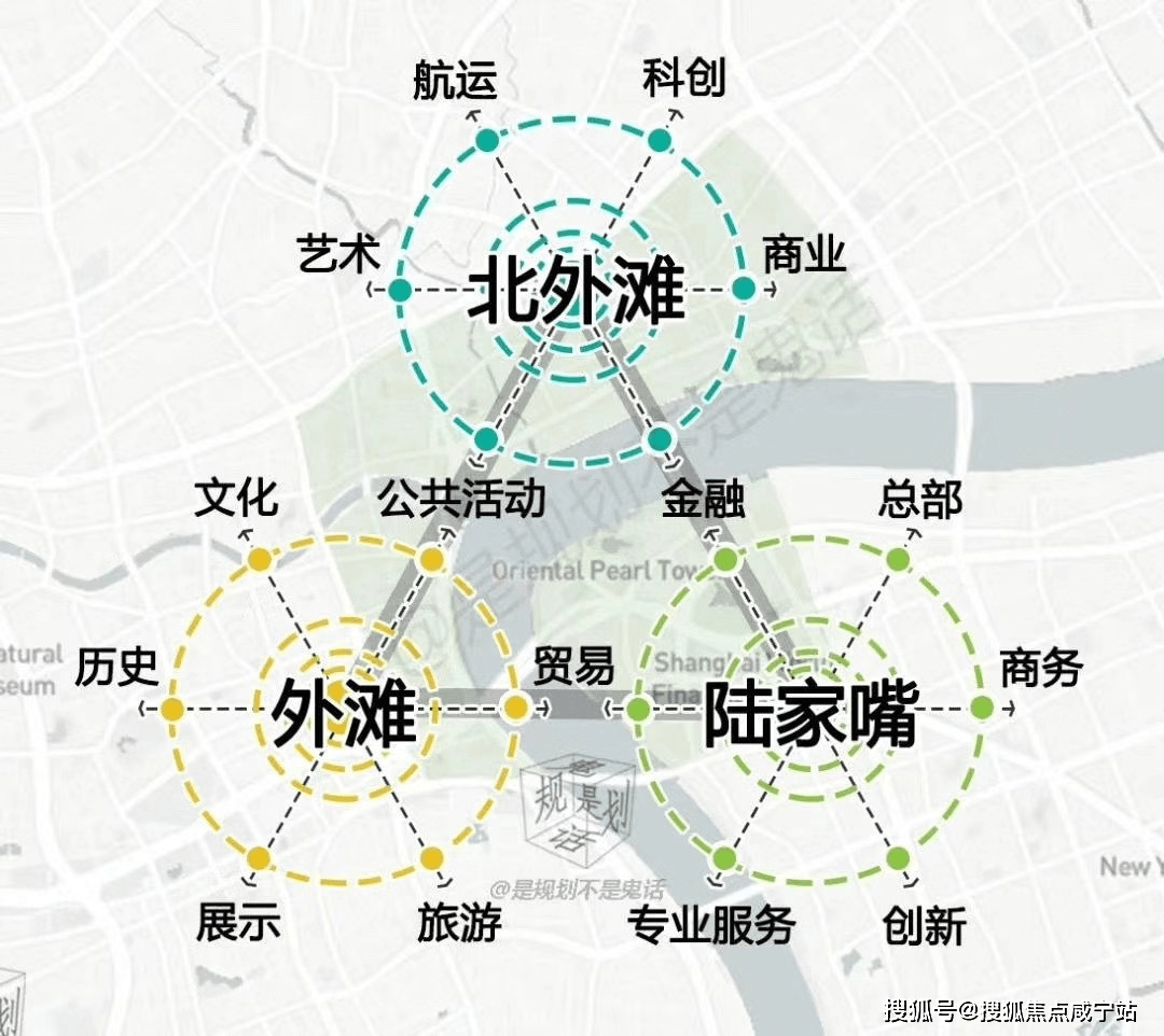 皇冠信用网最新地址_恒升外滩MOHO（虹口）售楼中心-恒升外滩MOHO售楼处地址-恒升外滩MOHO最新动态