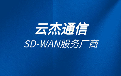 如何申请皇冠信用网_如何申请外贸专线如何申请皇冠信用网？