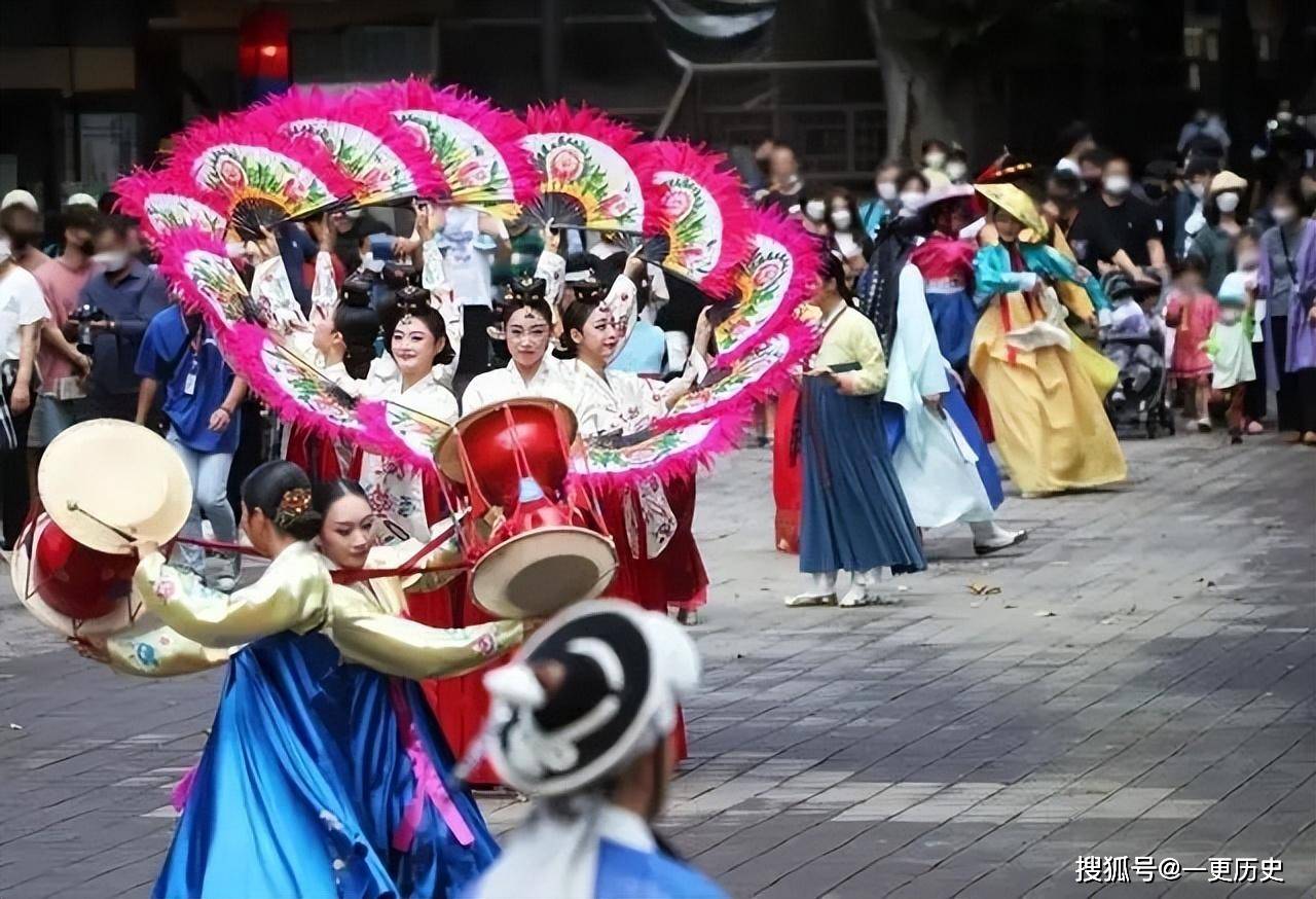 五大联赛是哪几个国家_除了中国五大联赛是哪几个国家，原来还有这几个国家也过春节，你知道是哪几个吗？