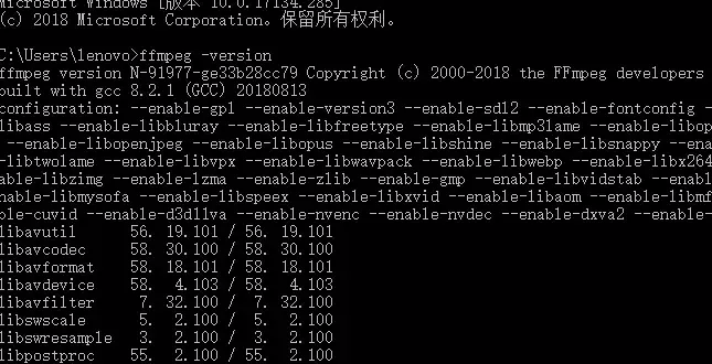 皇冠信用网可以占几成_怎么把视频转换成mp4格式皇冠信用网可以占几成？这几种方法可以试试看