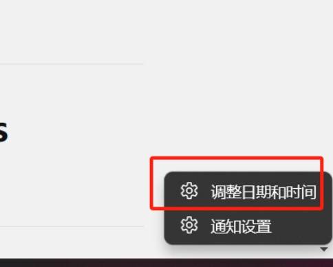 皇冠信用网会员怎么开通_xgp会员怎么买 xgp会员开通方法图文步骤分享